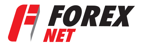 Forex Network  bianco station forex forex forex 
