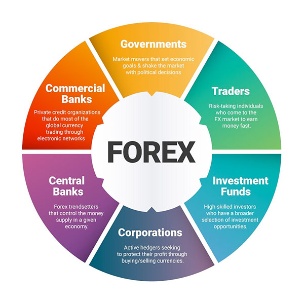 Forex Network  forex analisi forex definizione zones 